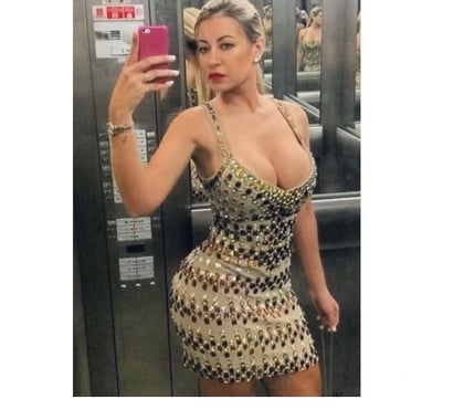 Escort Hull City Centre Hull - Photos for MICKAELLA PARTY GIRL BACK IN HULL