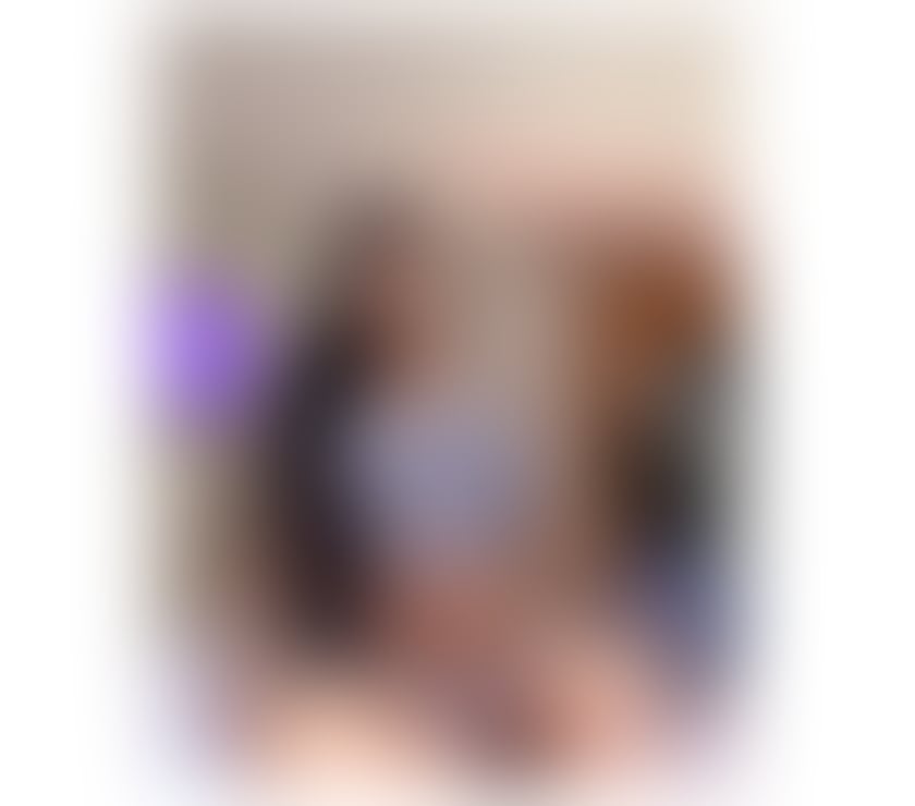 Escorts North West London Abbey Road - North West London - Photos for SUPER HOT TS Aylla !! NOW IN UK!! BOOK NOW! 💋💋