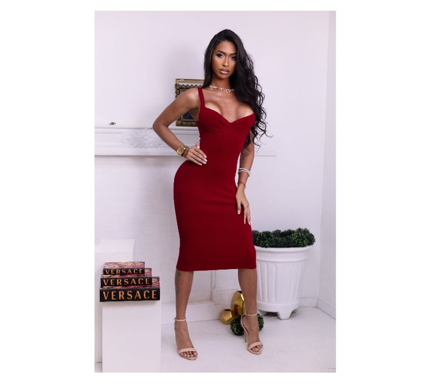 Escorts North West London Abbey Road - North West London - Photos for SUPER HOT TS Aylla !! NOW IN UK!! BOOK NOW! 💋💋