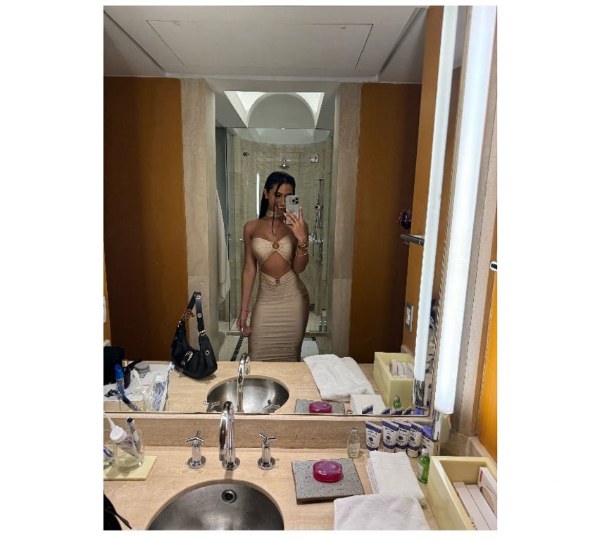 Escorts North West London Abbey Road - North West London - Photos for SUPER HOT TS Aylla !! NOW IN UK!! BOOK NOW! 💋💋