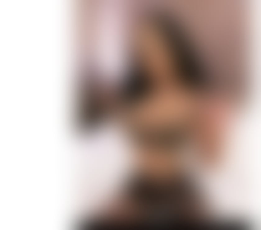 Escorts Bromley Town Centre Bromley - Photos for ❤️RUBY❤️NEW IN TOWN 🥳 ONLY OUTCALL