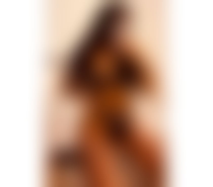 Escorts Bromley Town Centre Bromley - Photos for ❤️RUBY❤️NEW IN TOWN 🥳 ONLY OUTCALL