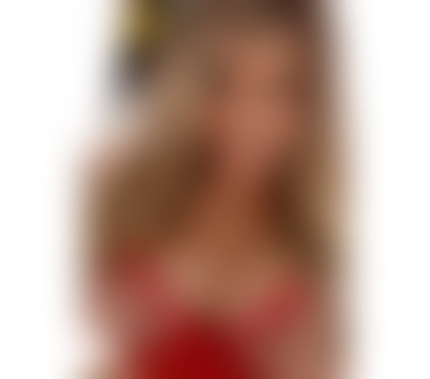 Escorts and Massages Hull City Centre Hull - Photos for Uruguayan girl first time in hull