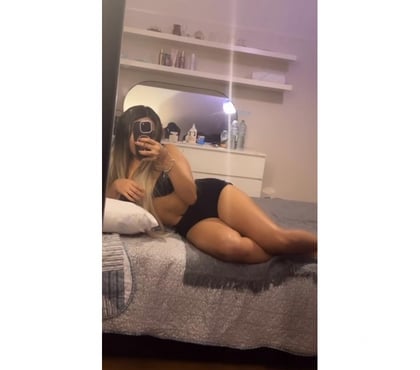 Escorts and Massages Hull City Centre Hull - Photos for Paraguayan girl first time in hull💥💥💥💥