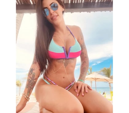 Escorts and Massages Hull City Centre Hull - Photos for Uruguayan girl first time in hull