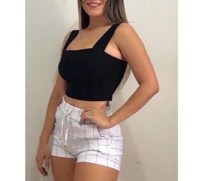 Escorts and Massages Hull City Centre Hull - Photos for Outstanding Brazilian Girl 🍾🥂