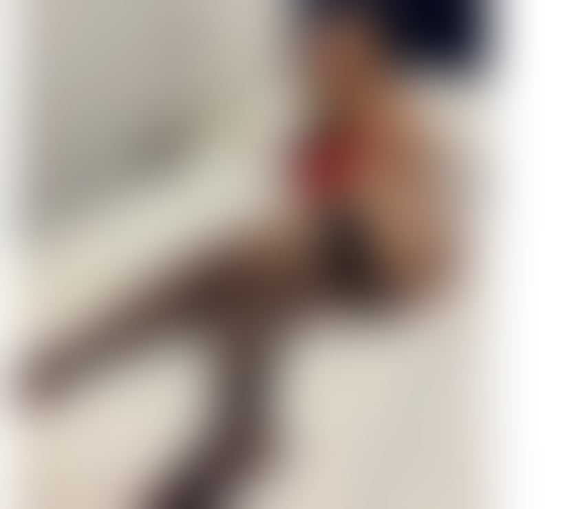 Escorts Kent Thanet - Photos for EMMA 🔥YOUR NEW 🍫 FOR A FEW DAYS 💯📞 £