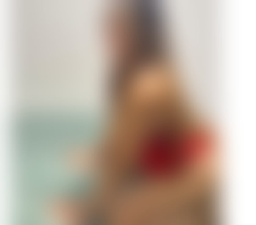 Escorts Kent Thanet - Photos for EMMA 🔥YOUR NEW 🍫 FOR A FEW DAYS 💯📞 £