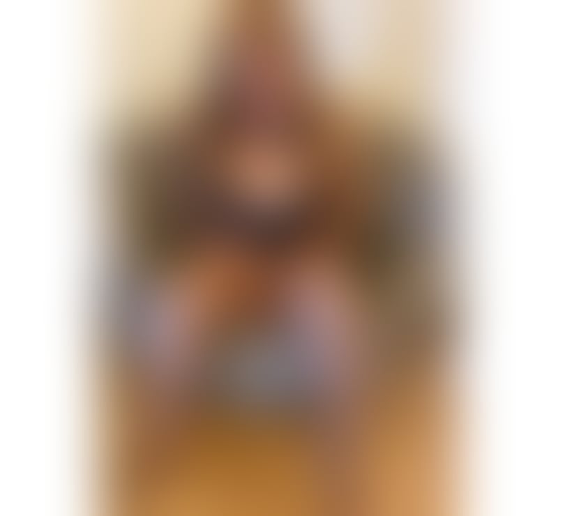 Escorts Kent Thanet - Photos for EMMA 🔥YOUR NEW 🍫 FOR A FEW DAYS 💯📞 £