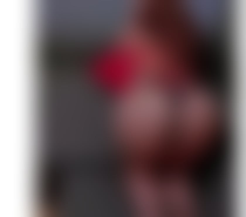 Escorts Kent Thanet - Photos for EMMA 🔥YOUR NEW 🍫 FOR A FEW DAYS 💯📞 £