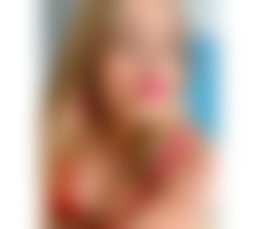 EMMA 🔥YOUR NEW 🍫 FOR A FEW DAYS 💯📞 £