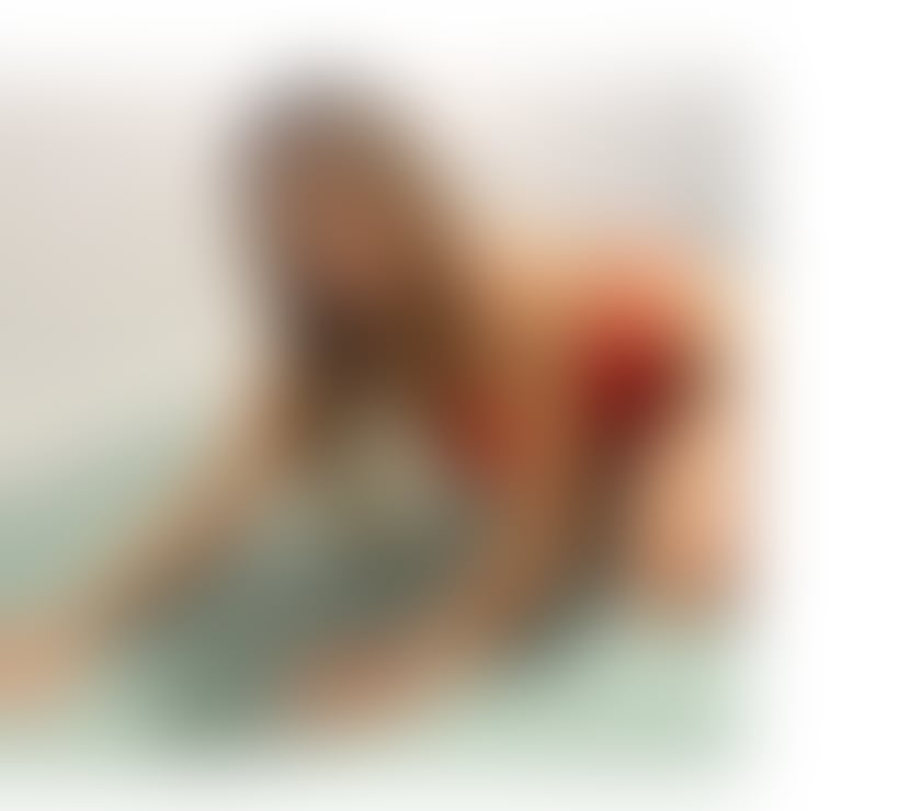 Escorts Kent Thanet - Photos for EMMA 🔥YOUR NEW 🍫 FOR A FEW DAYS 💯📞 £