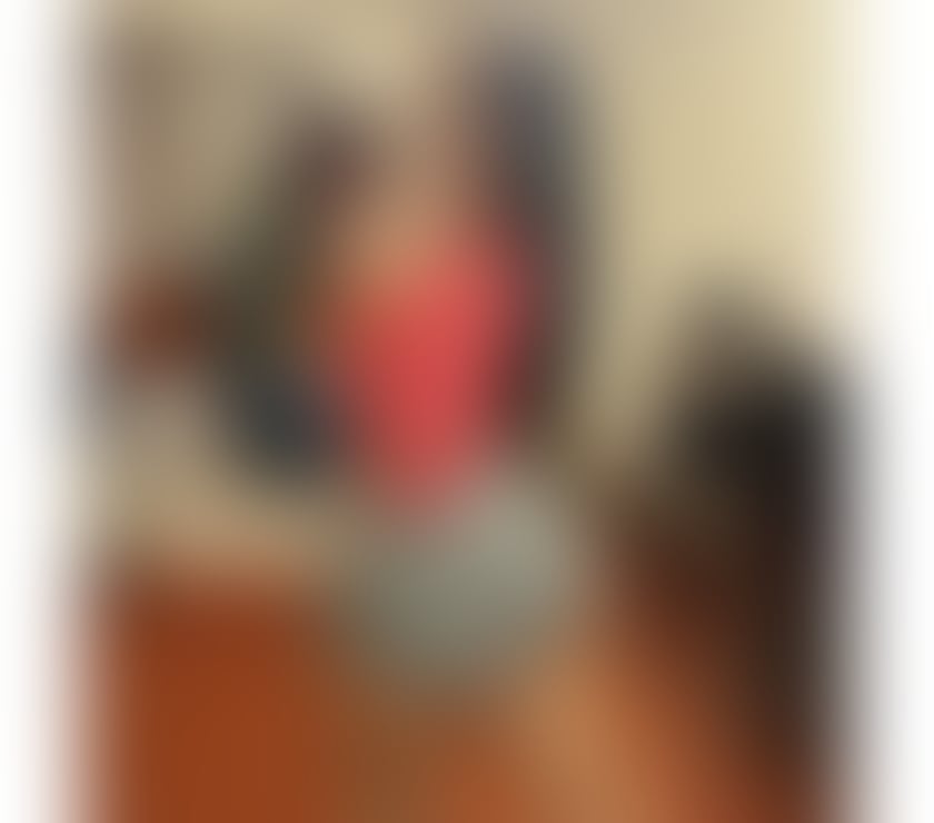 Escorts Essex Basildon - Photos for Call girl💞best experience 🗣️completete