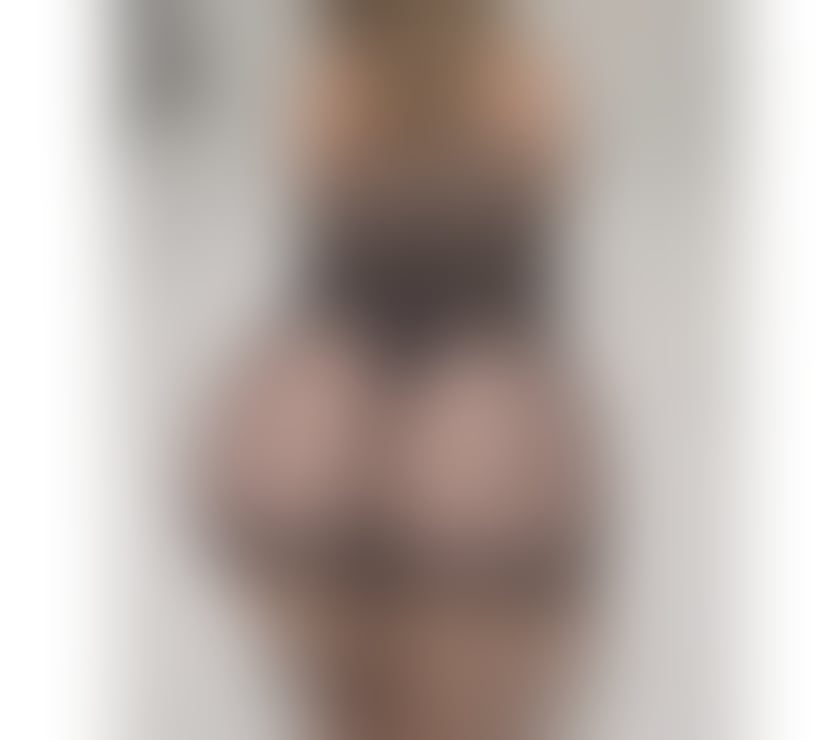 😍💯love in party💯quality escort full service💥