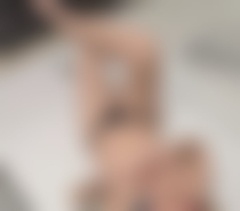 Escorts West London Hillingdon - Photos for 😍💯love in party💯quality escort full service💥