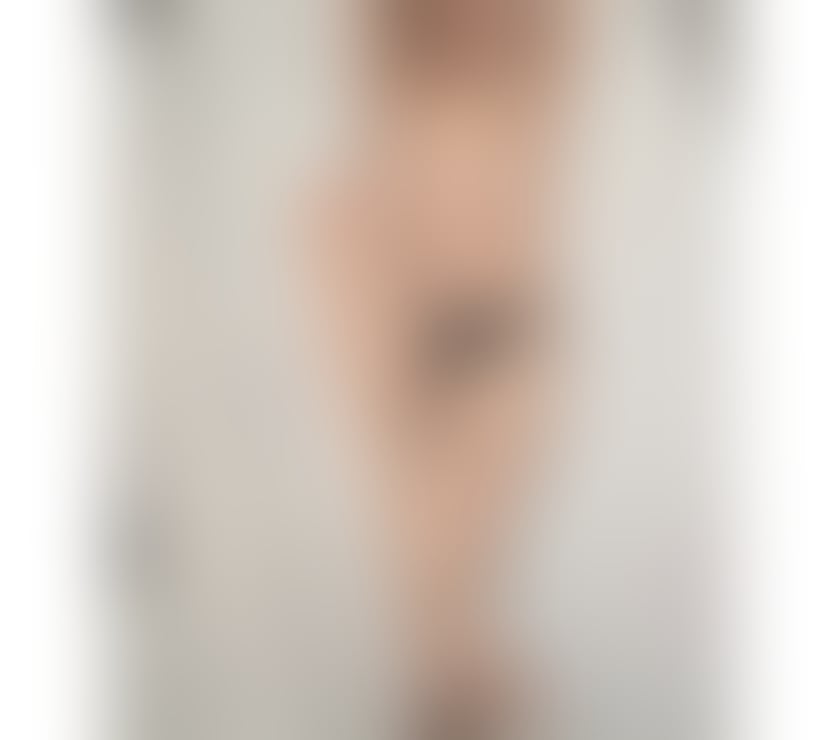 Escorts West London Hillingdon - Photos for 😍💯love in party💯quality escort full service💥