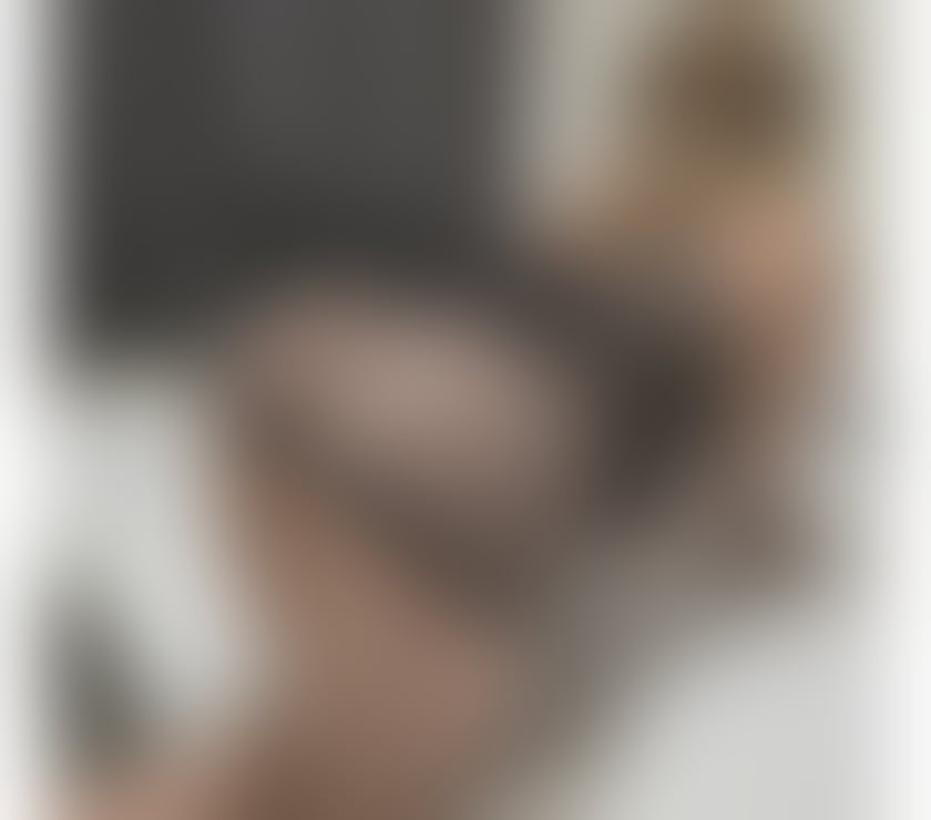 Escorts West London Hillingdon - Photos for 😍💯love in party💯quality escort full service💥