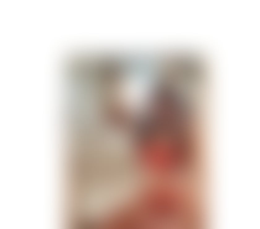 Escorts Leicester City Centre Leicester - Photos for LIVIA BRAZILIAN 🔥 PARTY ❤️‍🔥 BEST WOW