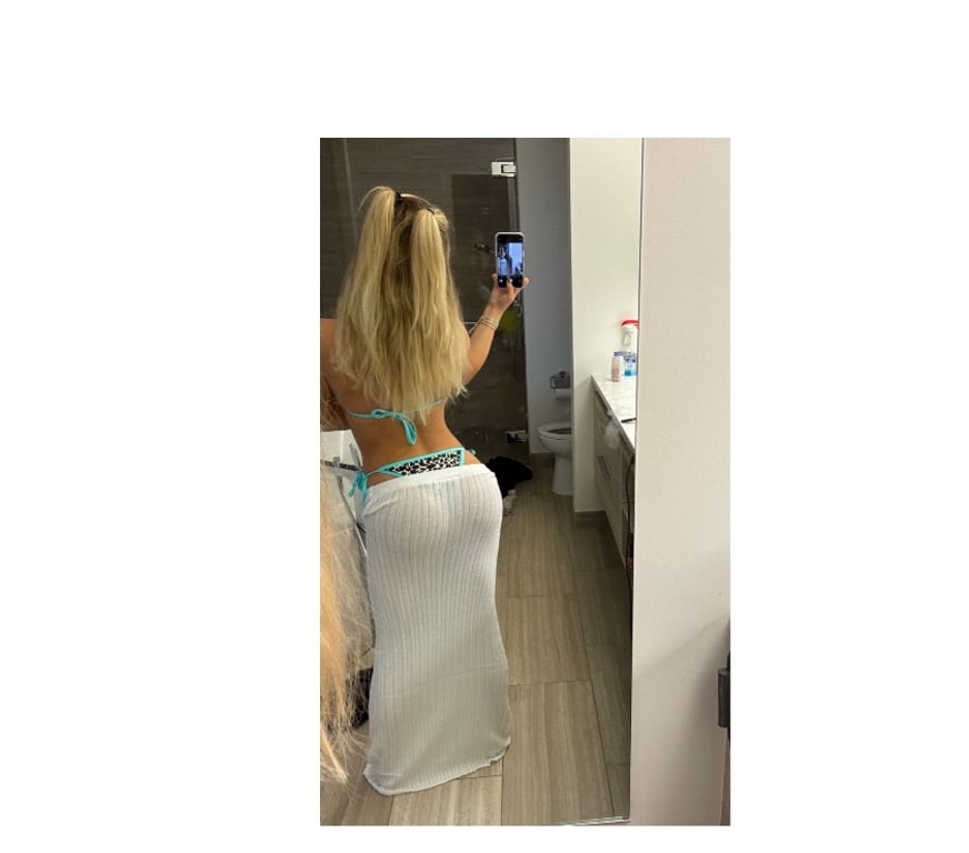 Escorts Leicestershire Leicester - Photos for EMILY BRAZILIAN ❤️ BEST WOW 💦 Complete