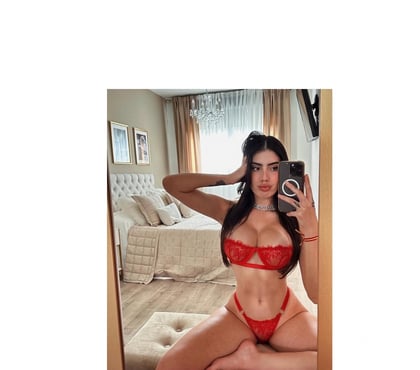 Escorts Leicester City Centre Leicester - Photos for LIVIA BRAZILIAN 🔥 PARTY ❤️‍🔥 BEST WOW