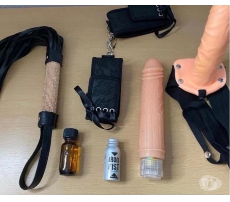 Escorts Oxfordshire Oxford - Photos for ❤️Laura party🎉19😘 New in Town😋Strapon😈