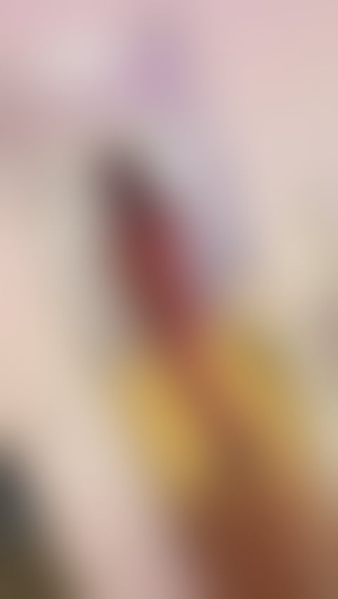 Trans Escorts Derry and Strabane Londonderry - Derry and Strabane - 