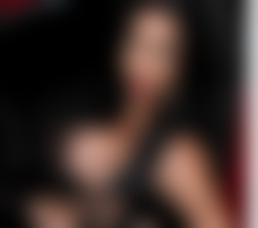 Trans Escorts Derry and Strabane Londonderry - Derry and Strabane - Photos for TS Kanella Latina short time you wellcome