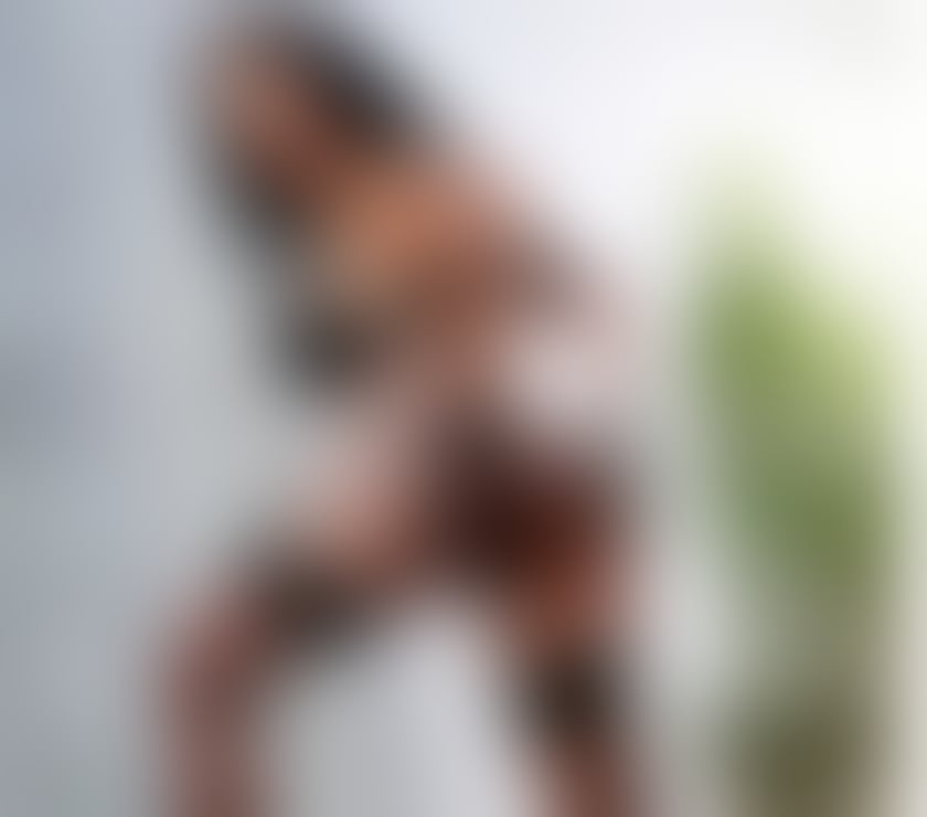 Trans Escorts Derry and Strabane Londonderry - Derry and Strabane - Photos for TS Kanella Latina short time you wellcome