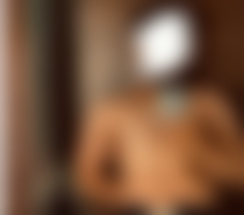 Asian Indian Guy Loves to Lick🐱Satisfaction😈No rush