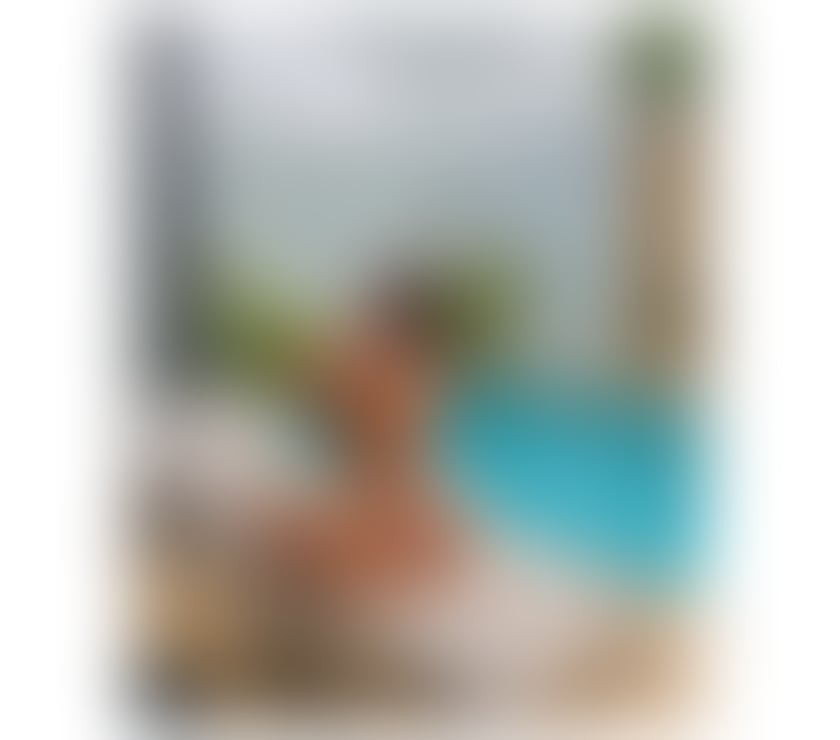 Escorts Staffordshire Stoke-on-Trent - Photos for RENATA 💋NEW PARTY GIRL❤️