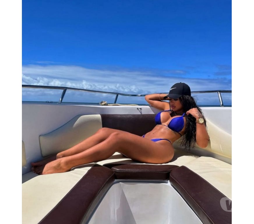 Escorts Staffordshire Stoke-on-Trent - Photos for RENATA 💋NEW PARTY GIRL❤️