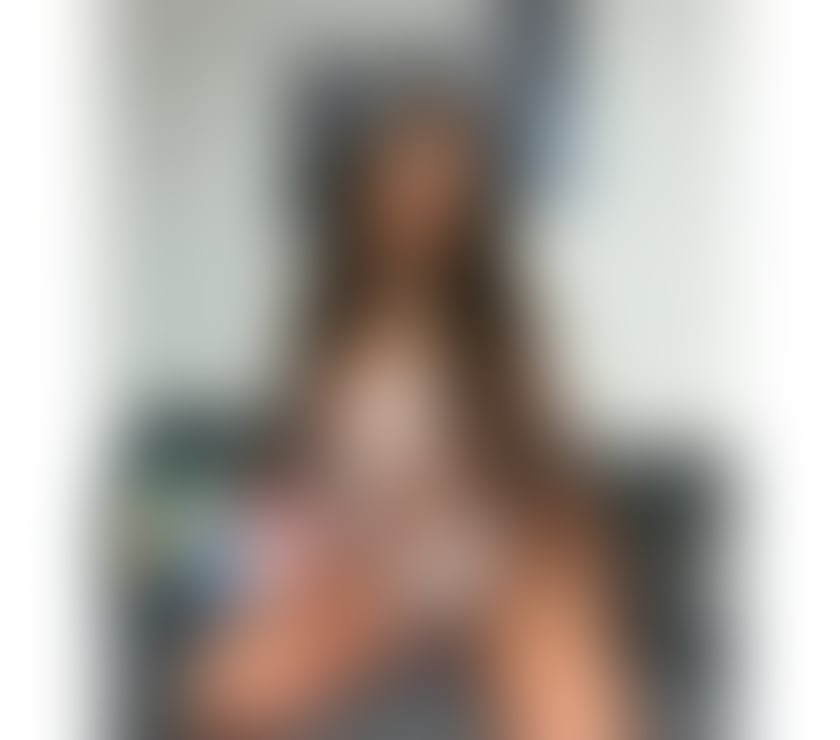 Escorts Worcester City Centre Worcester - Photos for Party Girl Aisha 🍑💖