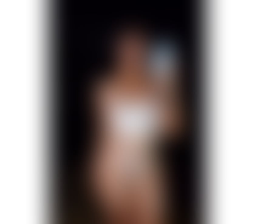 Party Girl Serena 🇧🇷Big ass 🍑REAL PICS