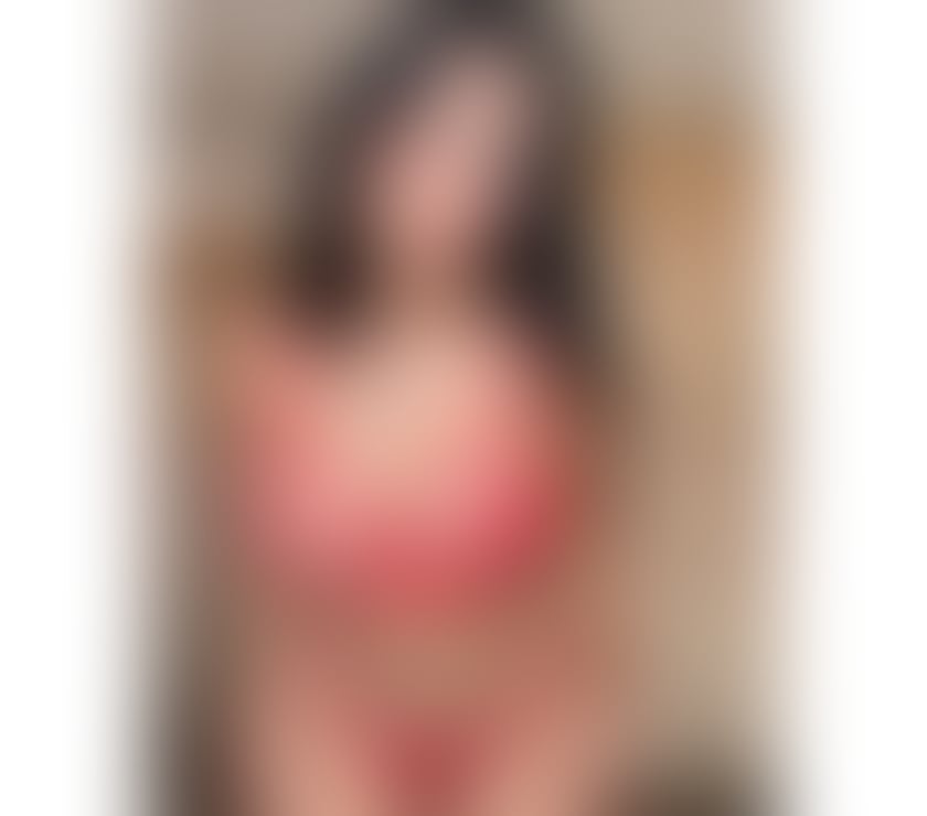 Escorts Worcestershire Worcester - Photos for Party Girl Serena 🍑💖