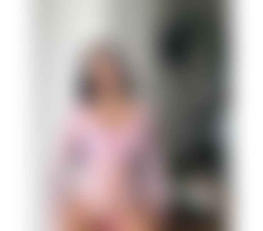 Escorts Worcester City Centre Worcester - Photos for Party Girl Serena 🍑💖