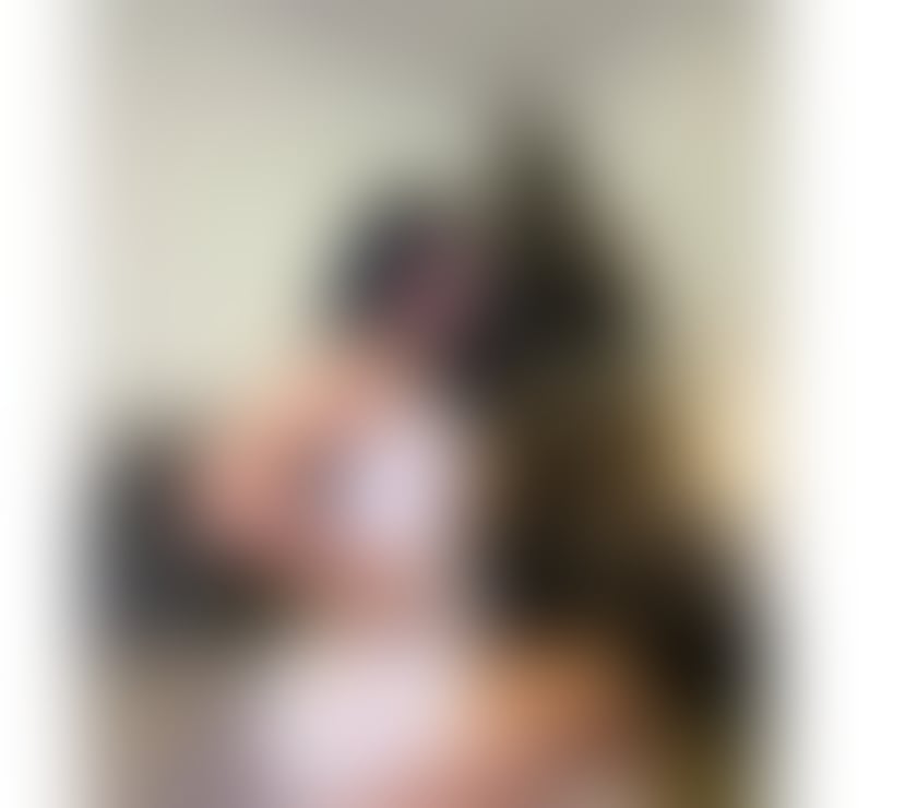 Escorts Worcester City Centre Worcester - Photos for Party Girl Serena 🍑💖