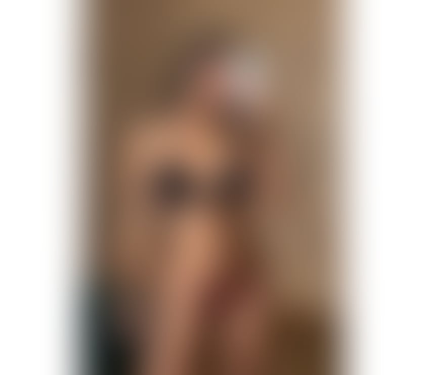 Escorts Worcestershire Worcester - Photos for Party Girl Serena 🍑💖