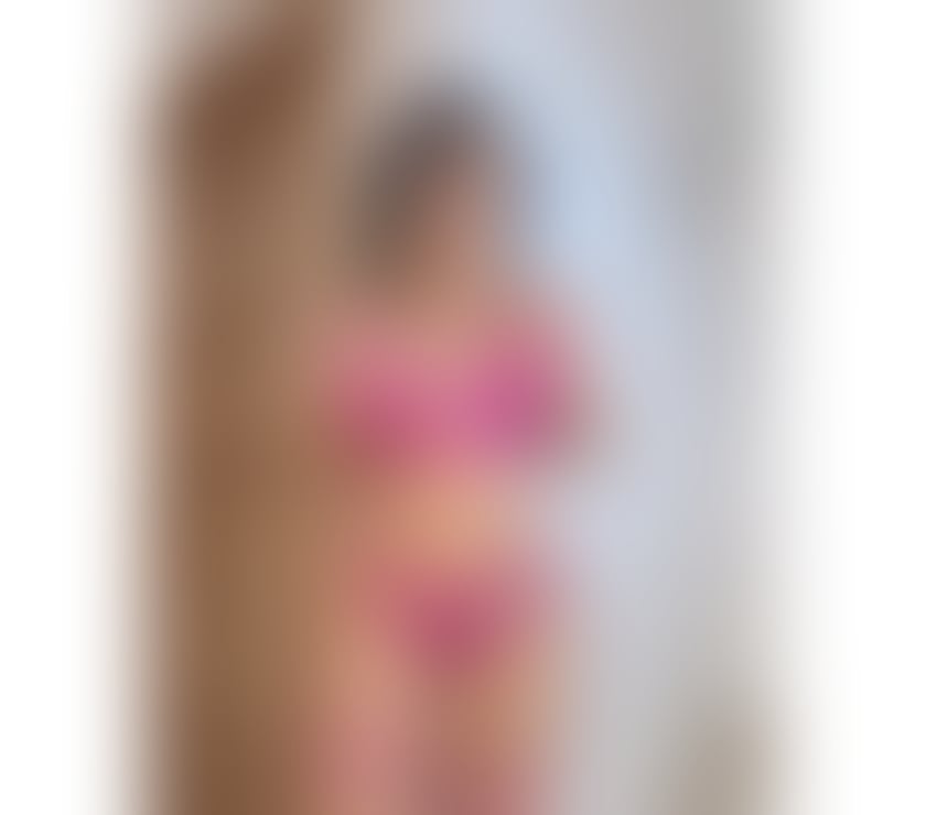 Escorts Worcestershire Worcester - Photos for Party Girl Serena 🍑💖