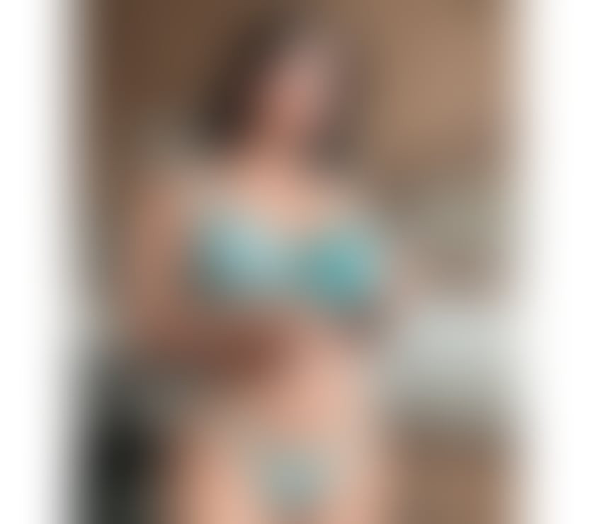 Escorts Worcestershire Worcester - Photos for Party Girl Serena 🍑💖