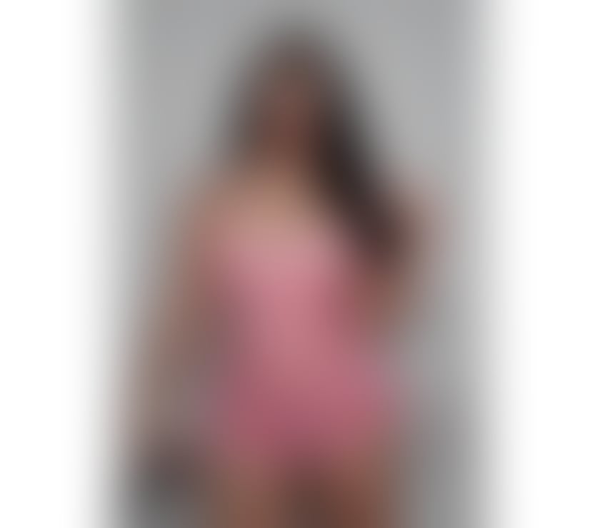 Escorts Worcester City Centre Worcester - Photos for Party Girl Serena 🍑💖