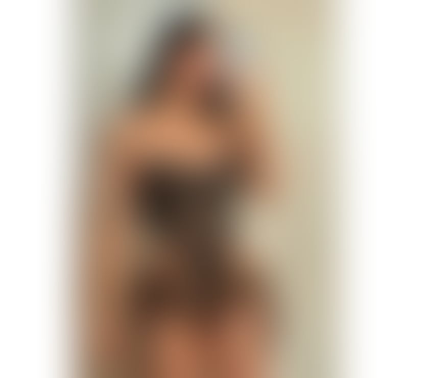 Escorts Worcestershire Worcester - Photos for Party Girl Serena 🍑💖