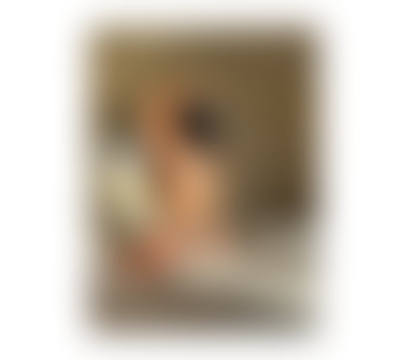 Escorts West Midlands Birmingham - Photos for New new here Lora