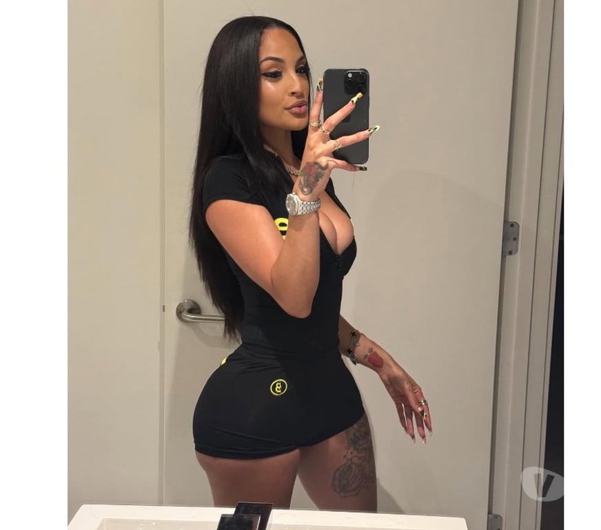 Escorts Essex Basildon - Photos for 🩷Sweet and discreet escort💋💋