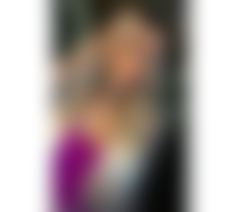 🎀 CHANEL SEX BLONDE 🎀 🇧🇷