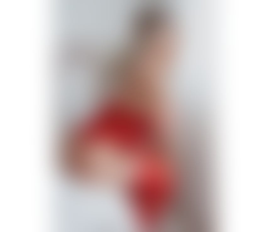 Escorts West Midlands Solihull - Photos for 🎀 CHANEL SEX BLONDE 🎀 🇧🇷