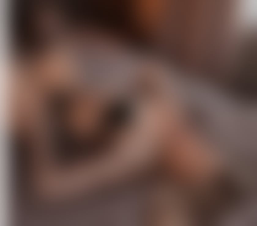 Escorts West Midlands Solihull - Photos for 🎀 CHANEL SEX BLONDE 🎀 🇧🇷