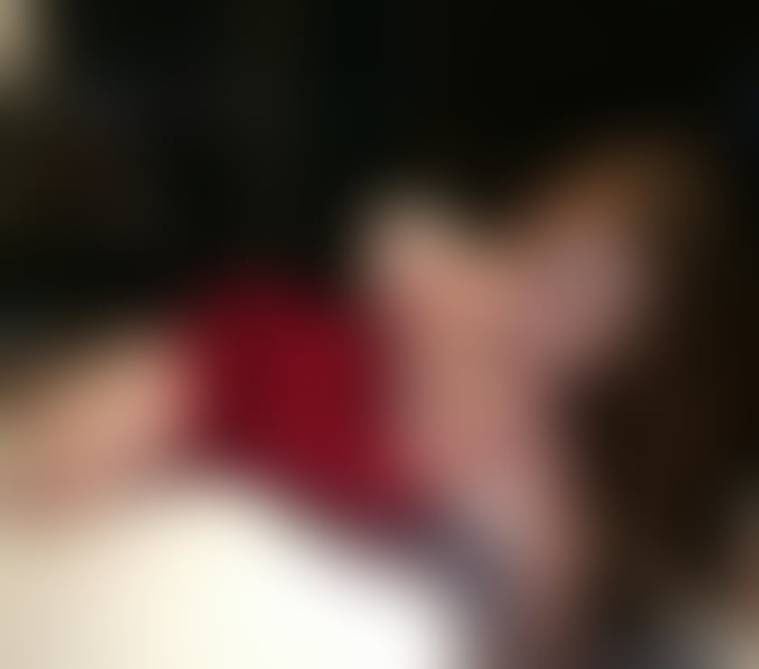 Escorts North West London Harrow on the Hill - North West London - Photos for TOP🌸Sexy Japanese Model🌸️in Harrow