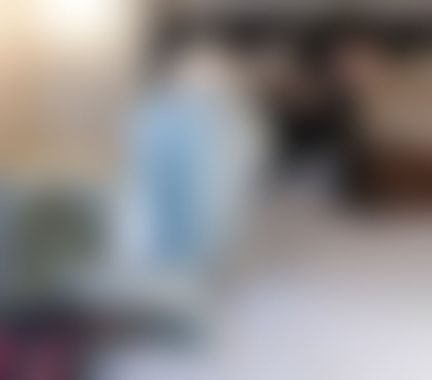 Escorts North West London Harrow on the Hill - North West London - Photos for TOP🌸Sexy Japanese Model🌸️in Harrow