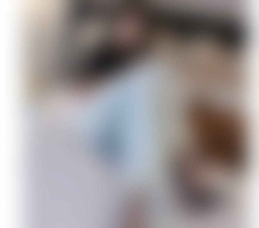 TOP🌸Sexy Japanese Model🌸️in Harrow