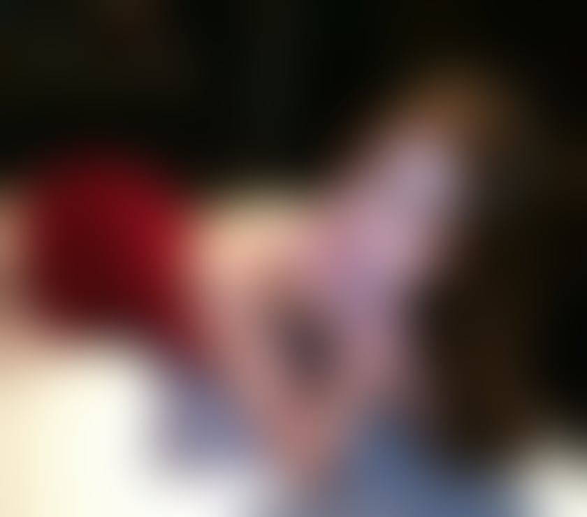 Escorts Harrow on the Hill North West London - Photos for TOP🌸Sexy Japanese Model🌸️in Harrow